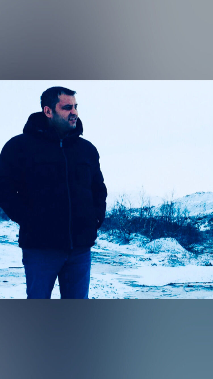 ,   Mustafa, 37 ,   ,   