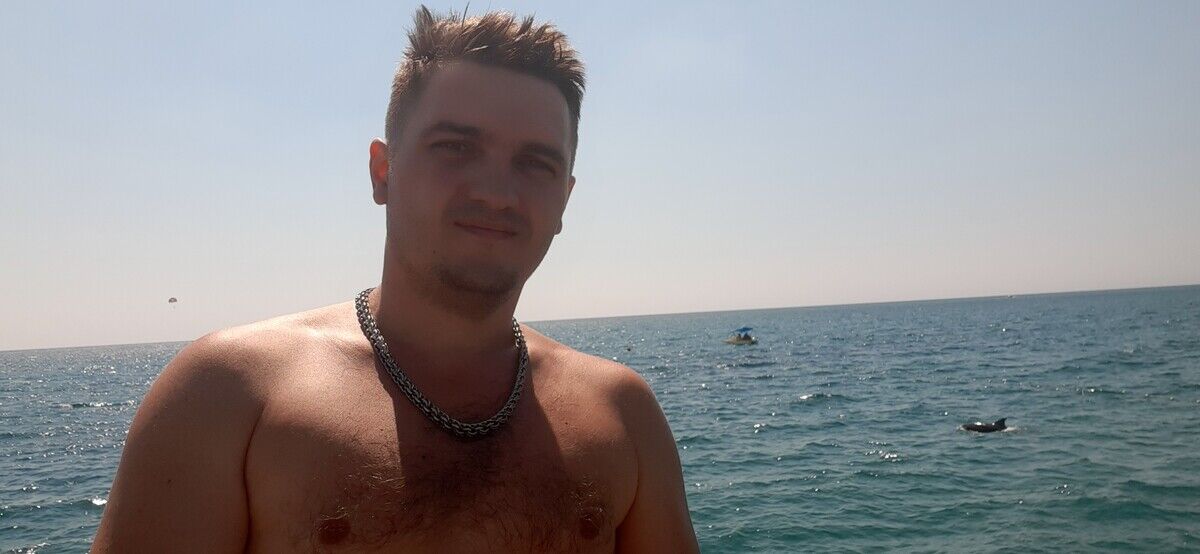  20749615  , 43 ,    