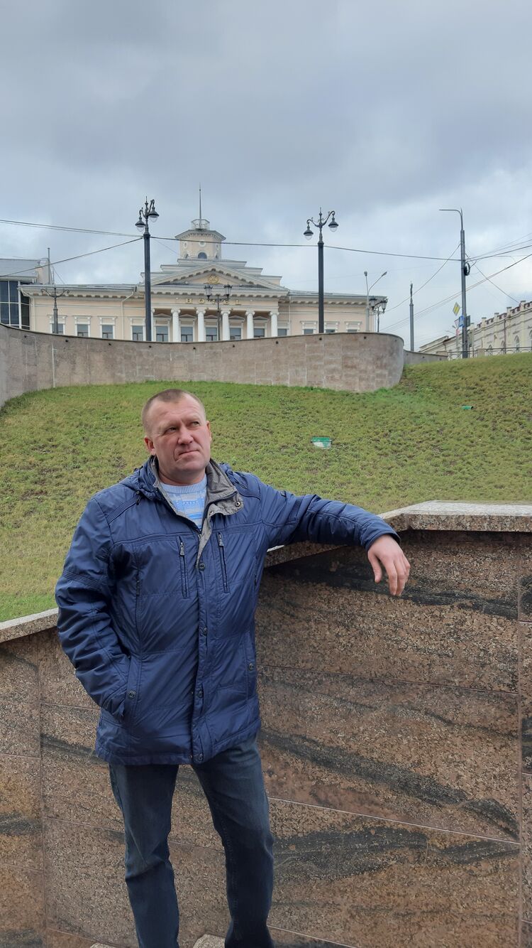 ���� 28063345 ������� �������, 47 ���, ���� ���������� � ������