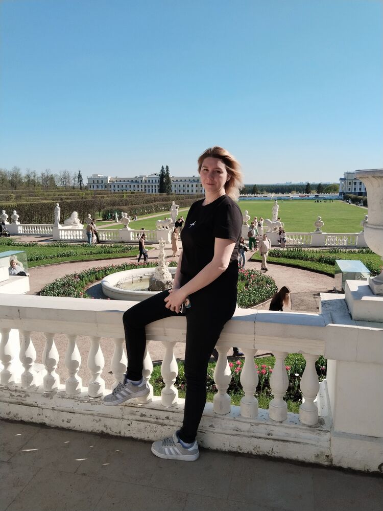 ���������� ������, ���� ������� �����, 35 ���, ������������ ��� ����� � ���������, c�������� ���������