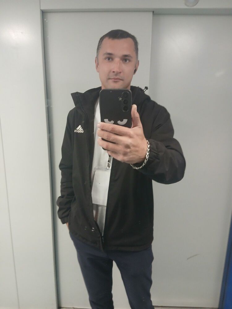 ���� 53334475 ������� ���������, 26 ���, ���� ���������� � �����������