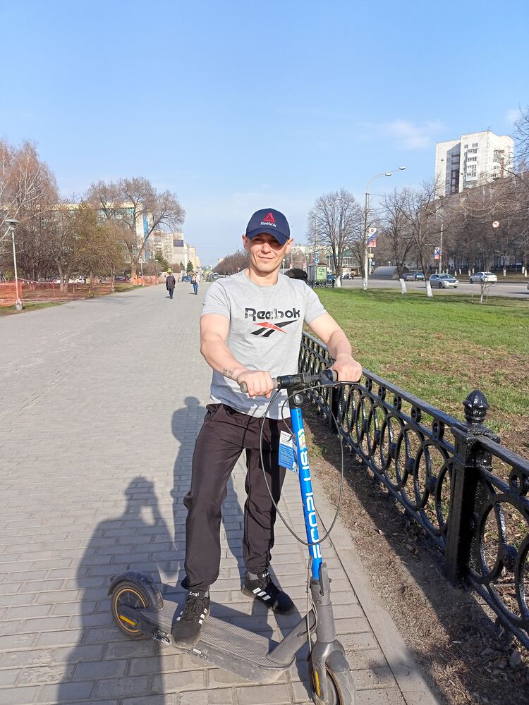 ���������� �����������, ���� ������� ����, 35 ���, ������������ ��� ������, ����� � ���������, c�������� ���������