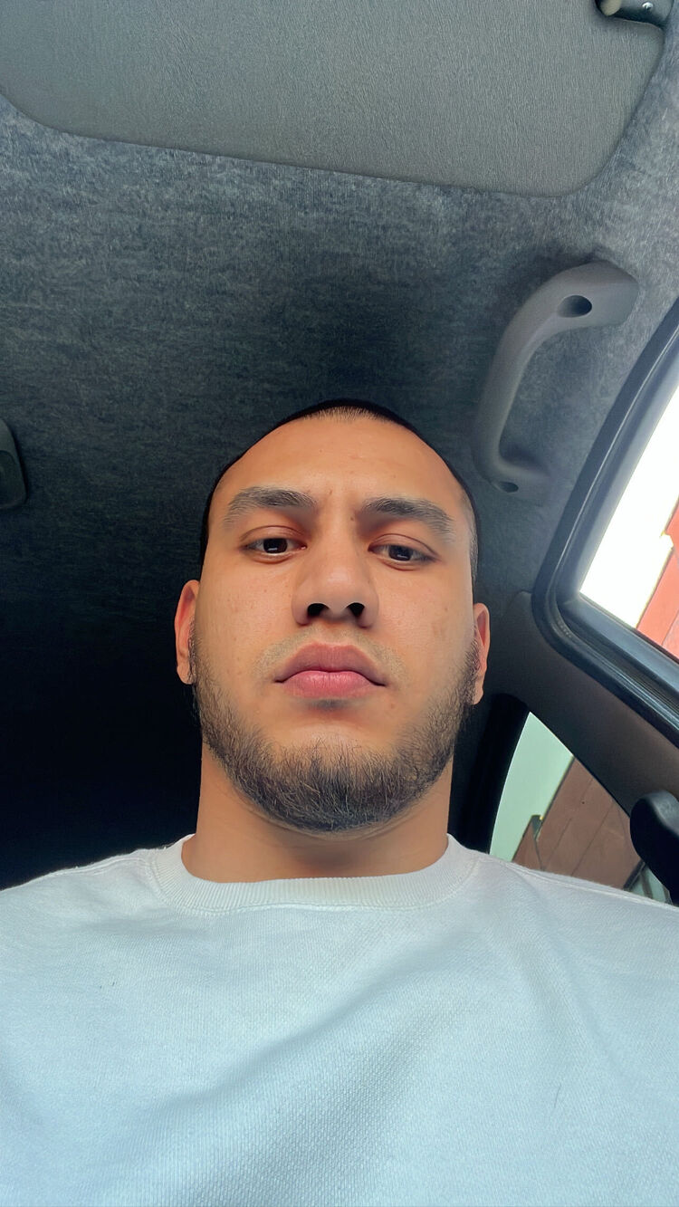  52752645  , 31 ,    