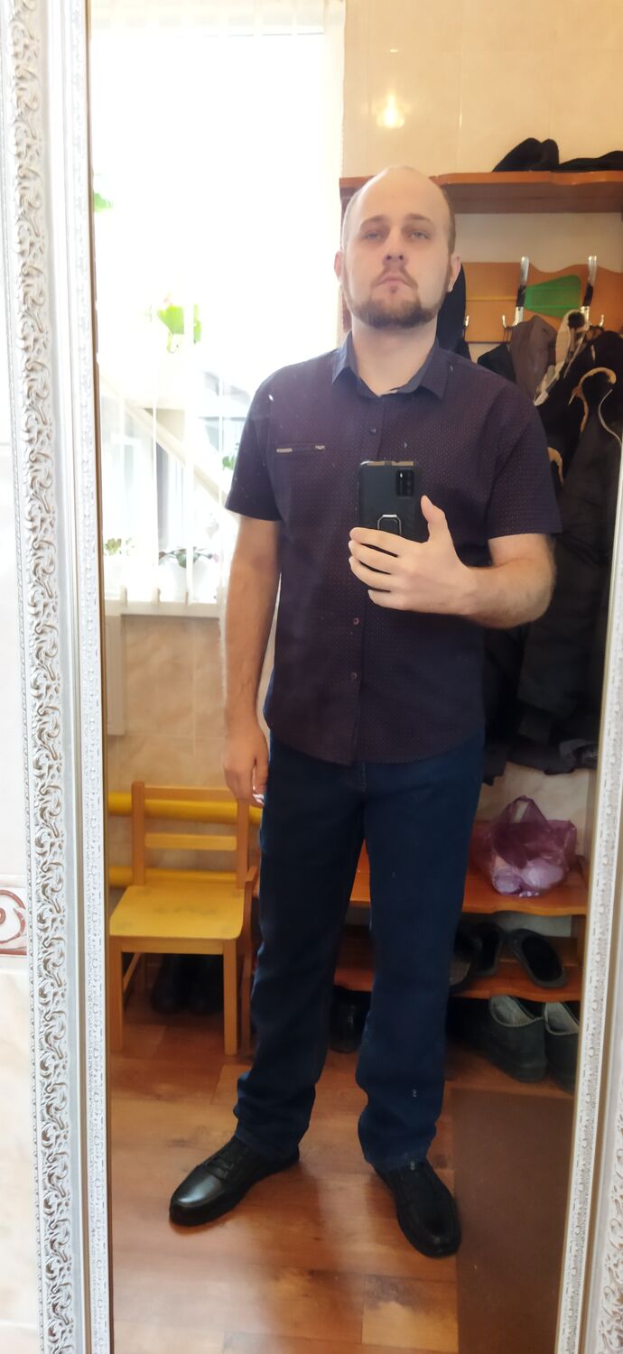 ���� 25662775 ������� ������, 29 ���, ���� ���������� � �������-��-����