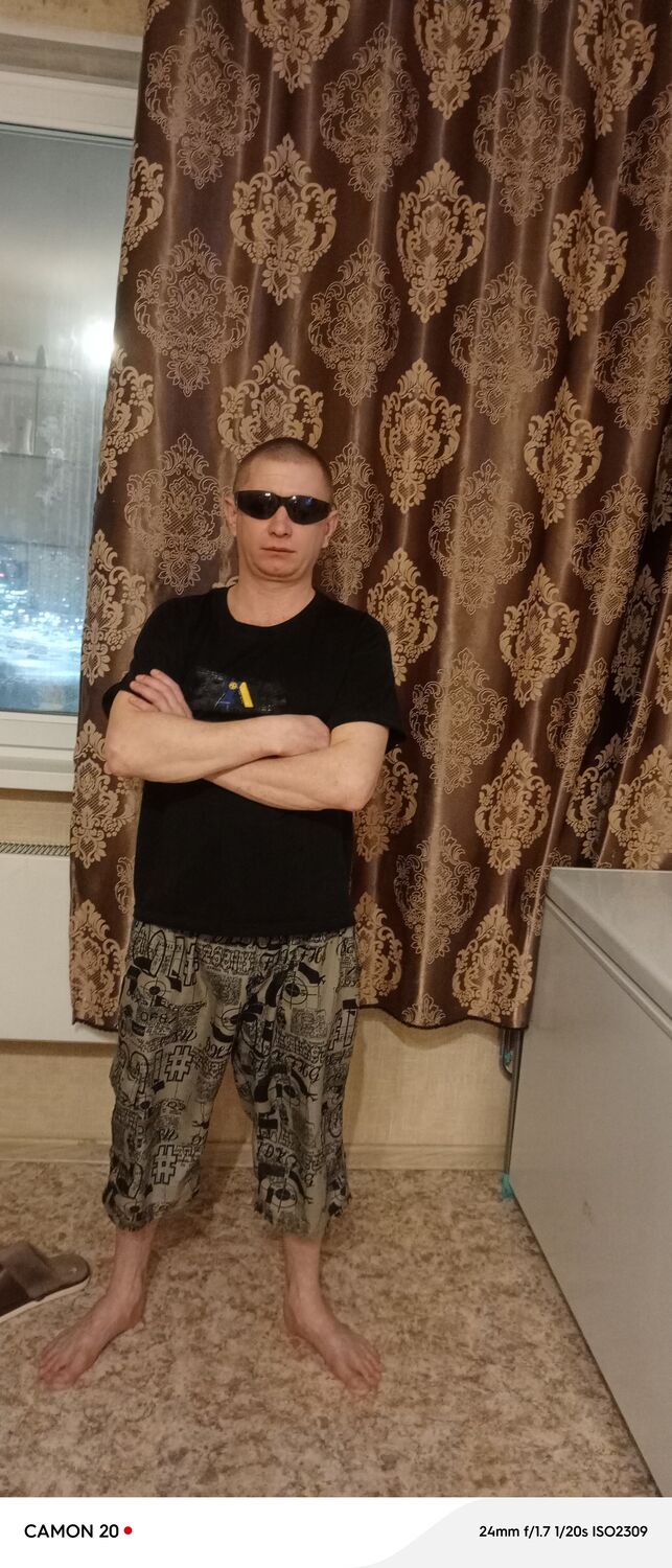 ���������� ������, ���� ������� �������, 38 ���, ������������ ��� c�������� ���������