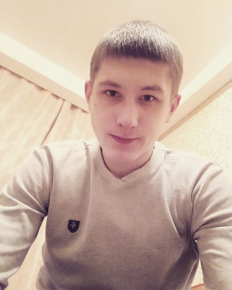 ���� 18998585 ������� ����, 27 ���, ���� ���������� � �������������