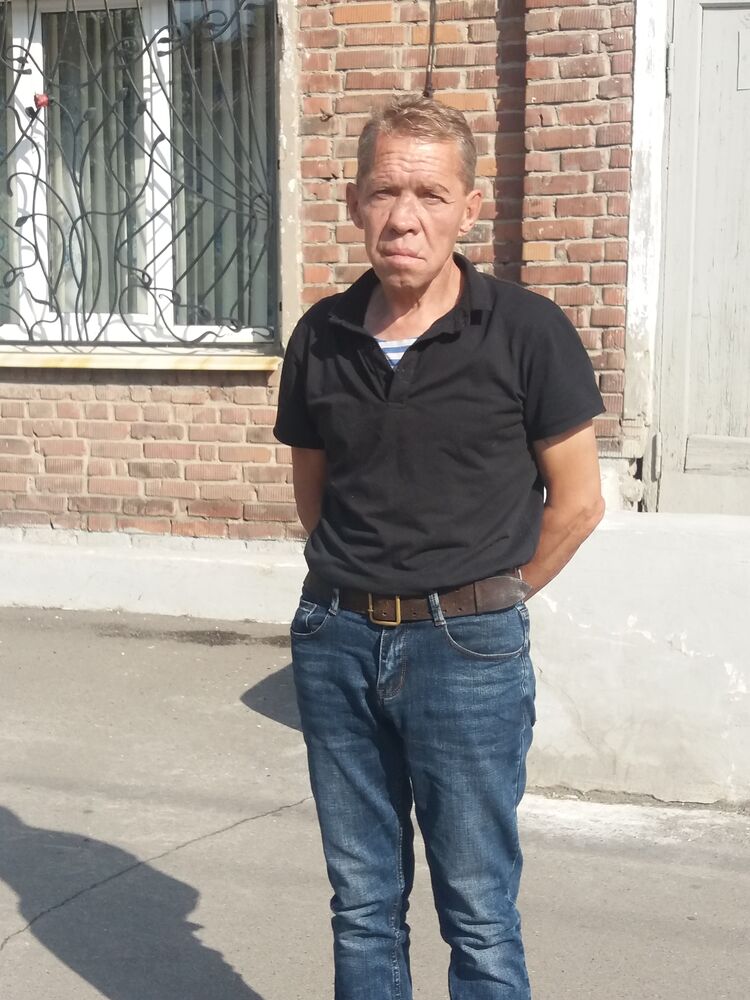  36413855  , 55 ,    