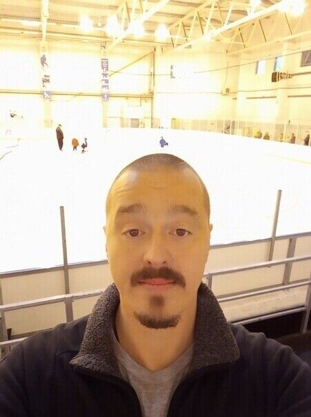 ���� 21469385 ������� �����, 46 ���, ���� ���������� � ������