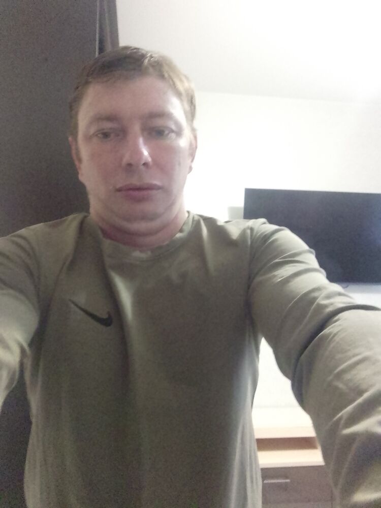  47611725  , 34 ,    