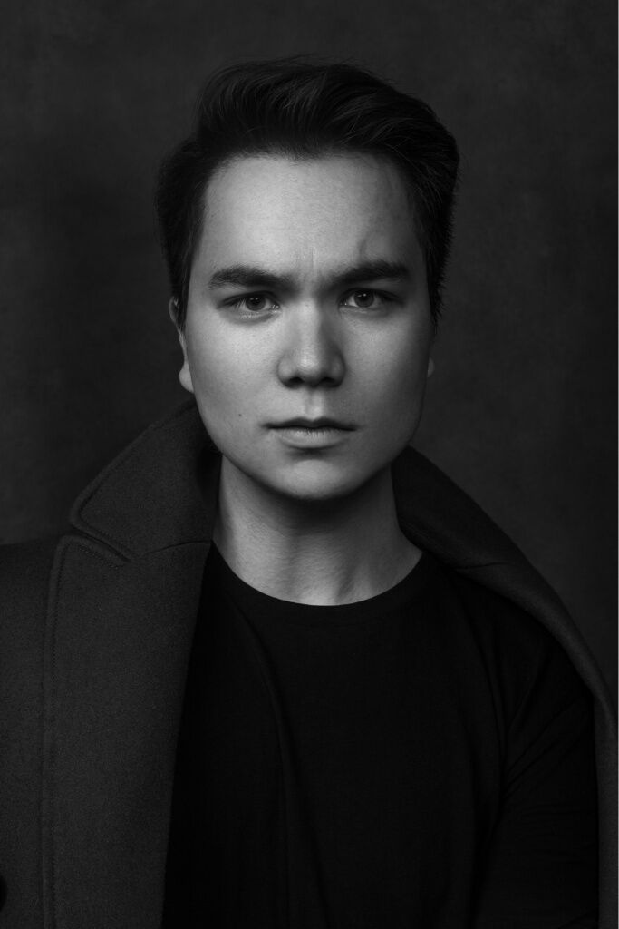 ���� 33952395 ������� ����, 32 ����, ���� ���������� � ������