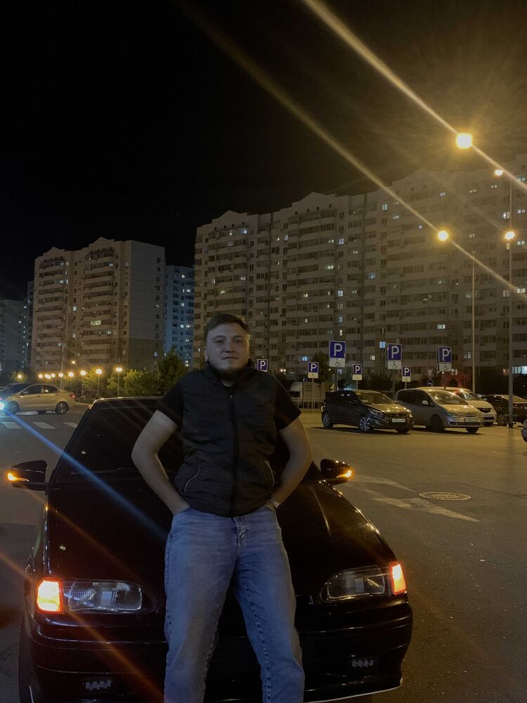  29242255  Roma, 24 ,    