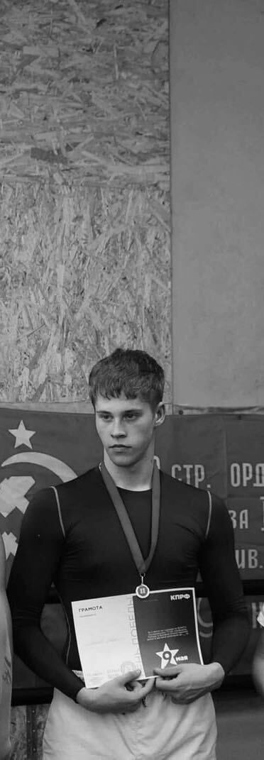 ���� 29972545 ����� ����, 22 ����, ���� ���������� � ������