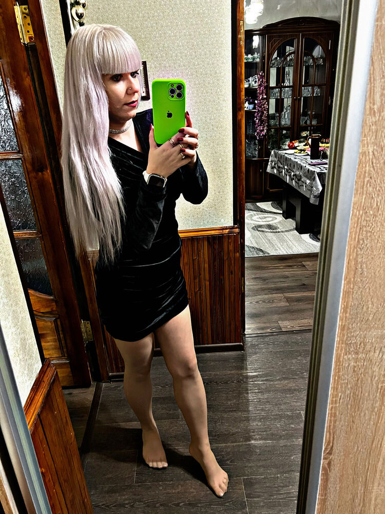 ���������� ������, ���� ������� ����, 31 ���, ������������ ��� c�������� ���������, ���������