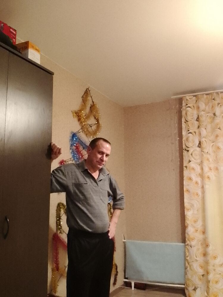  40639005  , 51 ,    