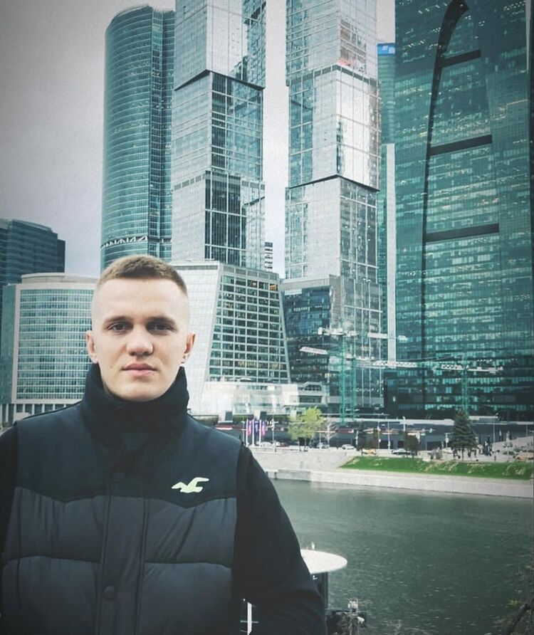 ���� 48718945 ����� ����, 25 ���, ���� ���������� � ������