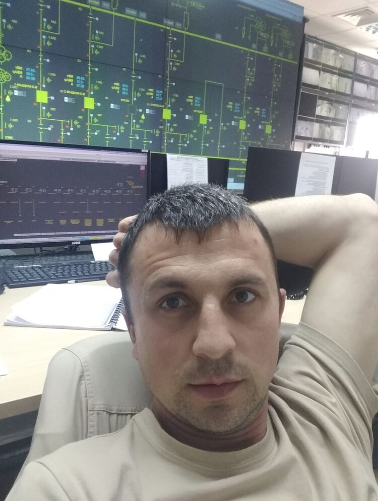  48195515  , 39 ,    