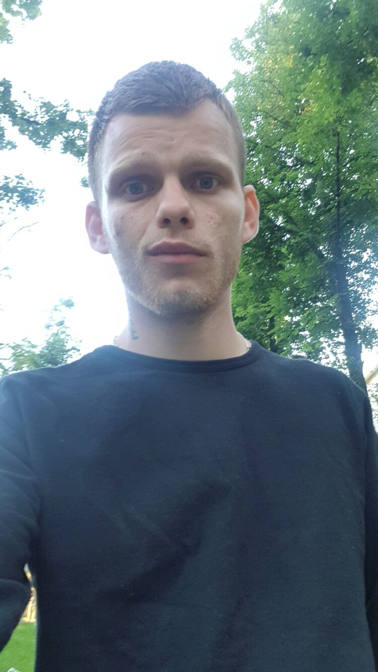  ,   , 33 ,   ,   , 