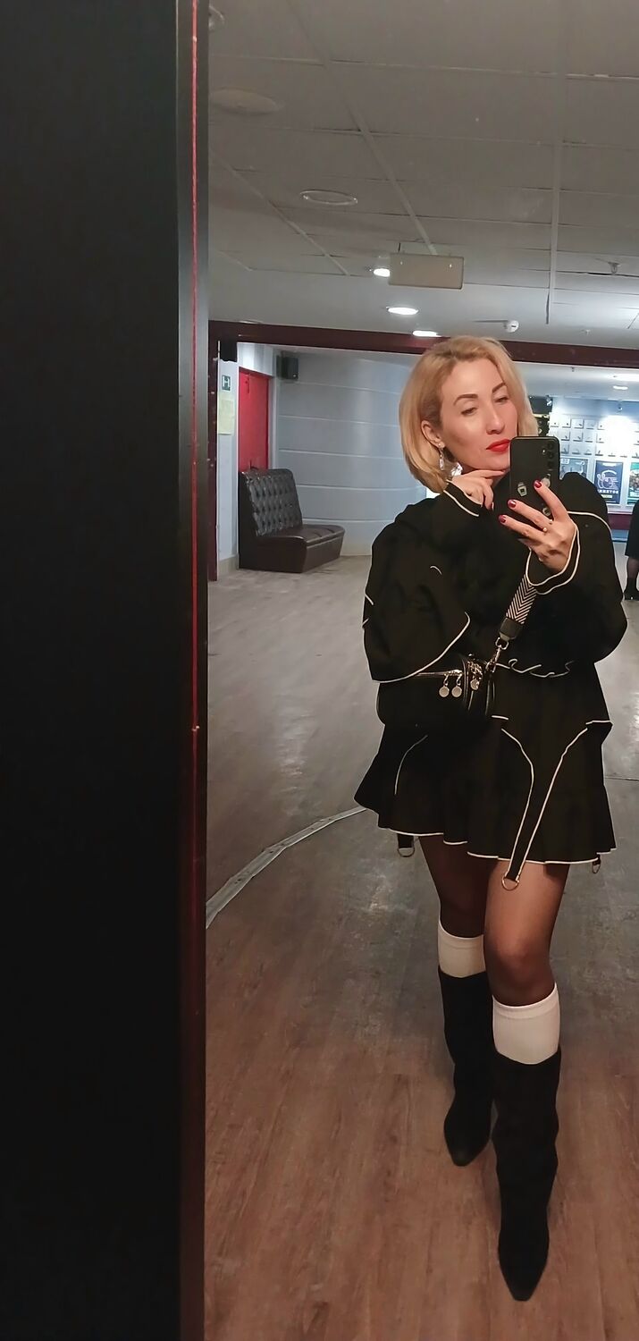 ���������� ������, ���� ������� �����, 40 ���, ������������ ��� ������, ����� � ���������