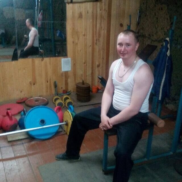  9974365  , 34 ,    