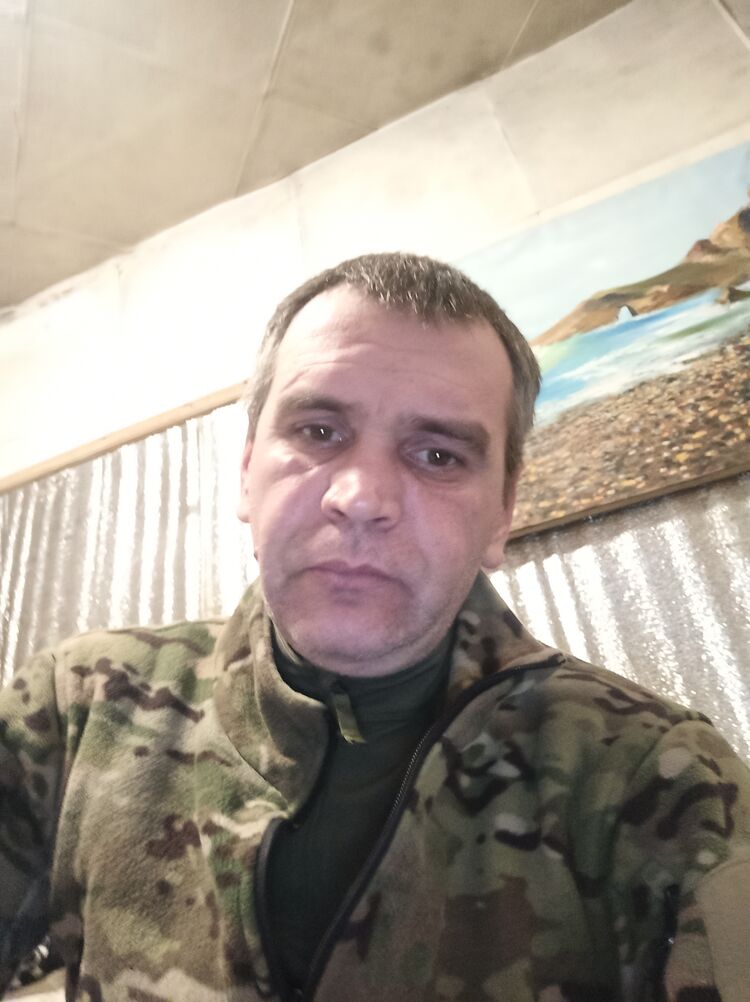  40778655  , 40 ,    