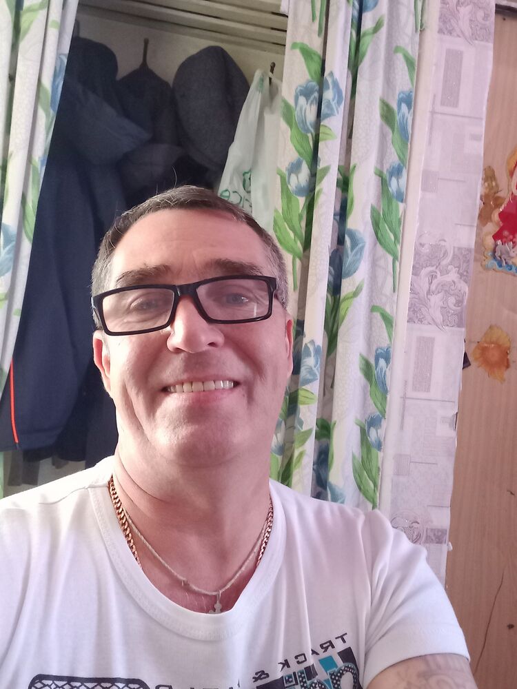  ,   , 53 ,   ,   