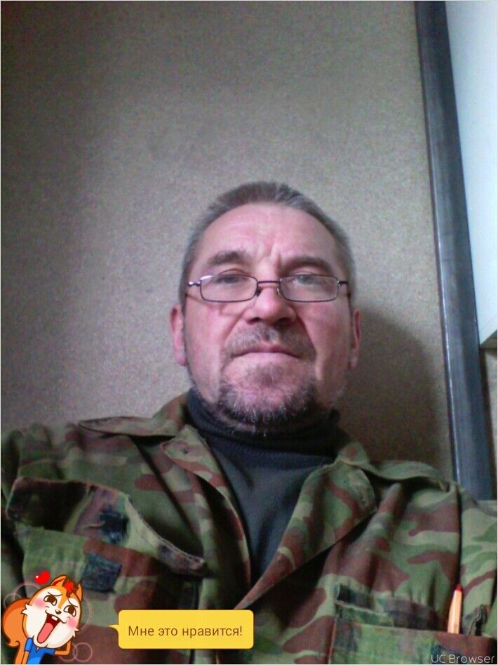  ,   Nikolai, 58 ,     , c 