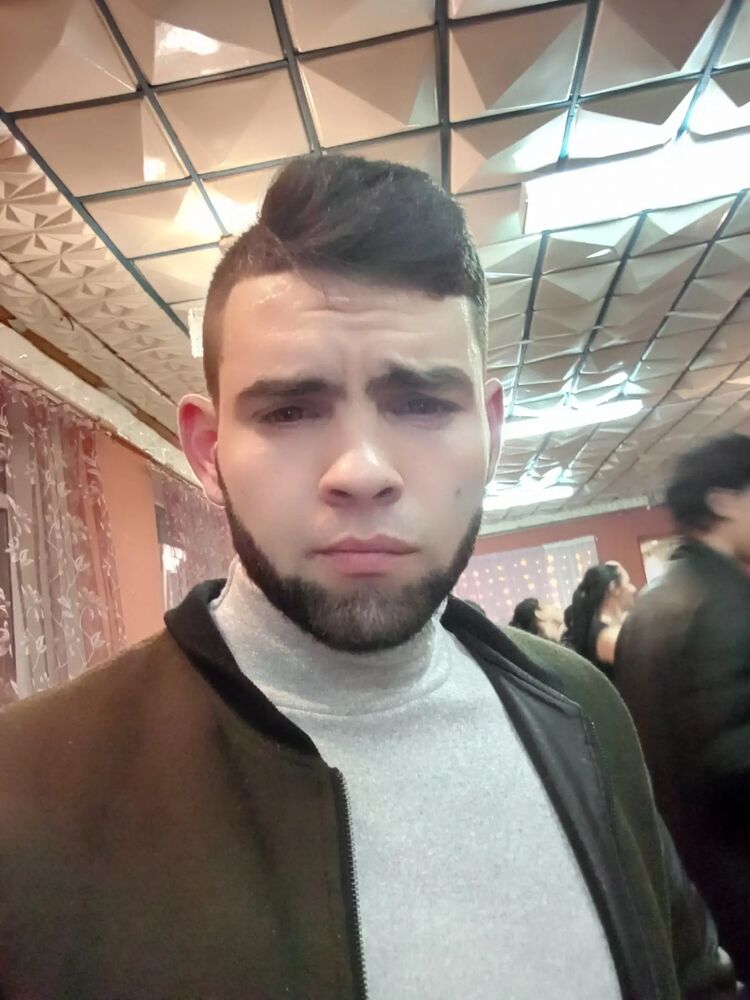 ���� 37877605 ����� ����, 25 ���, ���� ���������� � ������