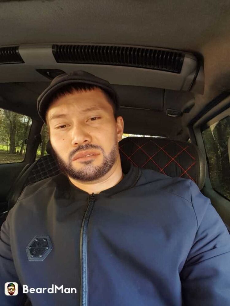 ���������� ��������, ���� ������� ��������, 34 ����, ������������ ��� ����� � ���������, c�������� ���������