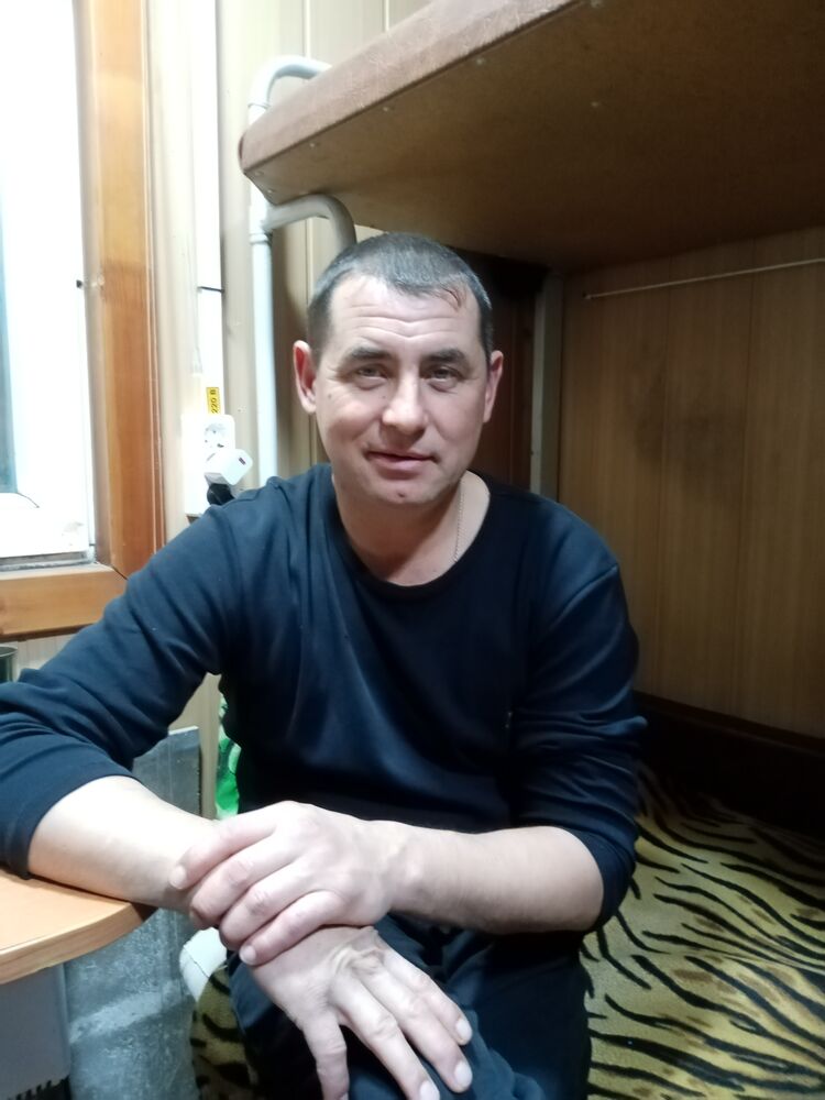 ���� 30051925 ������� ���������, 42 ����, ���� ���������� � ������