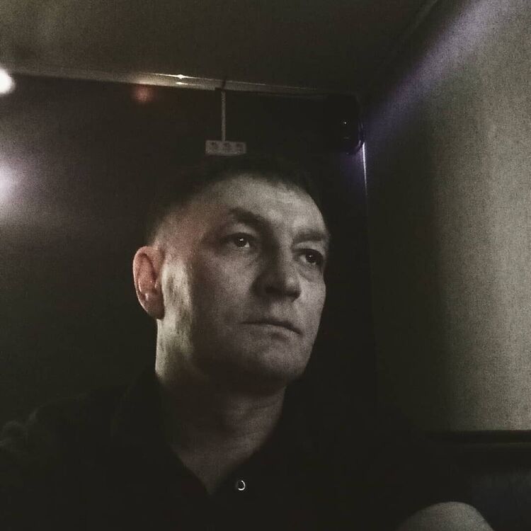 ���������� ����, ���� ������� �������, 54 ����, ������������ ��� ������, ����� � ���������