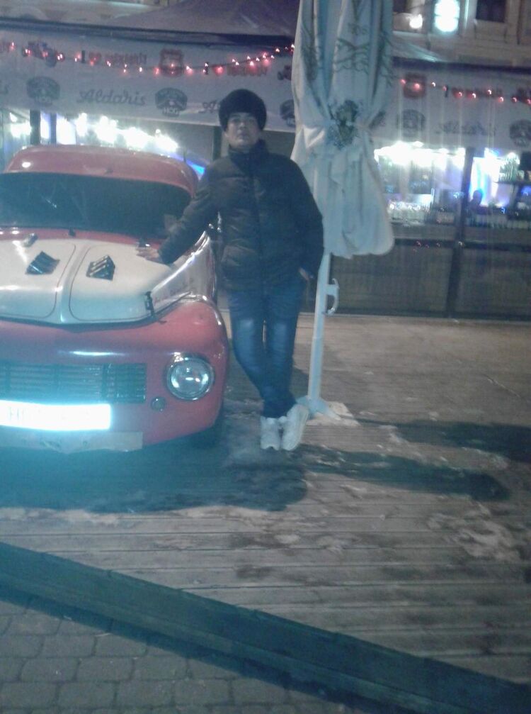  8598895  7474, 37 ,    