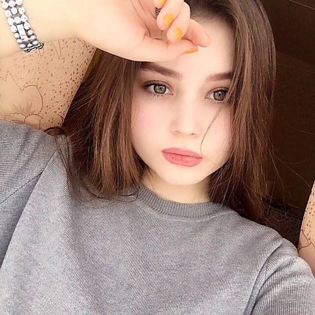 ���� 49569885 ������� RUXSORA, 21 ���, ���� ���������� � ������