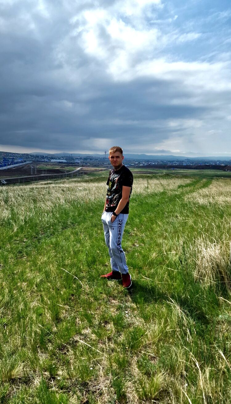 ���� 27594125 ������� �������, 28 ���, ���� ���������� � ����