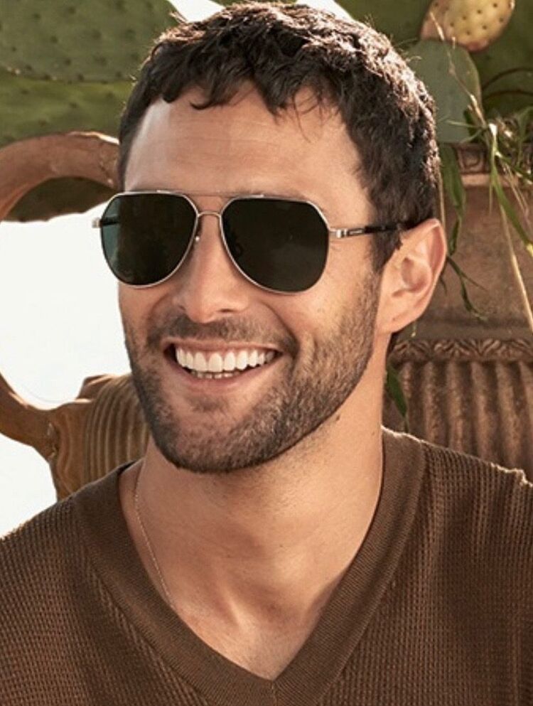 ���� 52610755 ������� Turat, 39 ���, ���� ���������� � ������