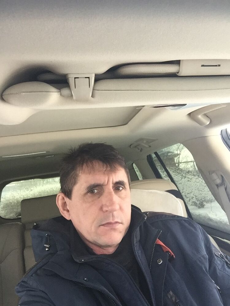 ���� 12177925 ������� ����, 59 ���, ���� ���������� � ����������