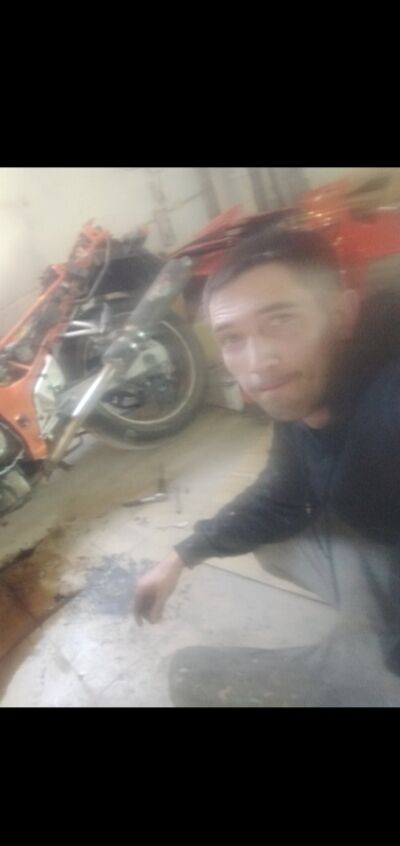 ���������� �����-���������, ���� ������� ���������, 33 ����, ������������ ��� ������, ����� � ���������