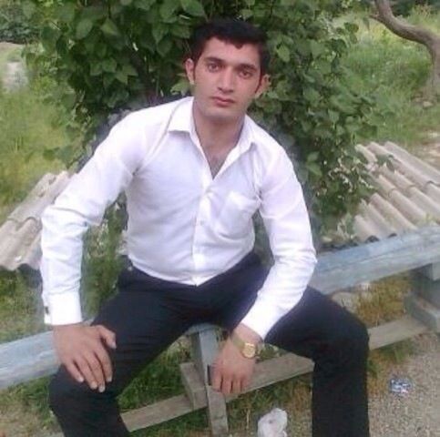 ���������� ����, ���� ������� �����, 38 ���, ������������ ��� ������, ����� � ���������, c�������� ���������