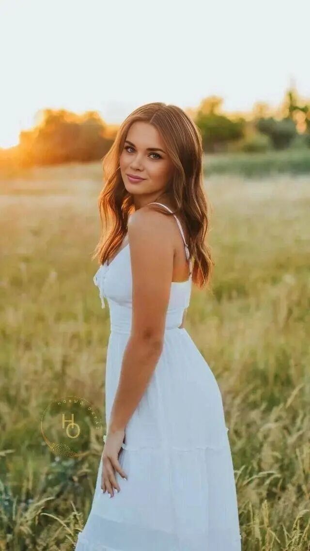  ,   Natalia, 43 ,   ,   , c 