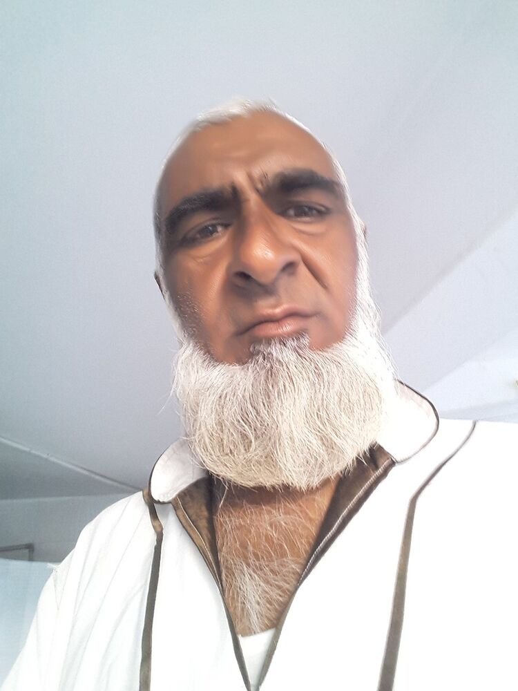 ���� 17539335 ������� Sakur, 54 ����, ���� ���������� � ������