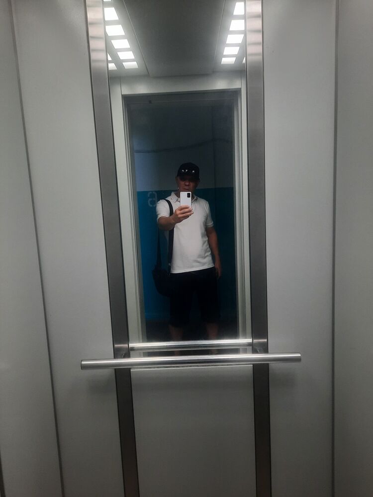   ,   , 43 ,   c 