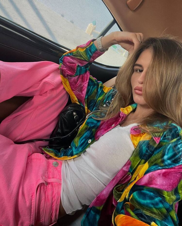 ���������� �����-���������, ���� ������� �������, 32 ����, ������������ ��� ������