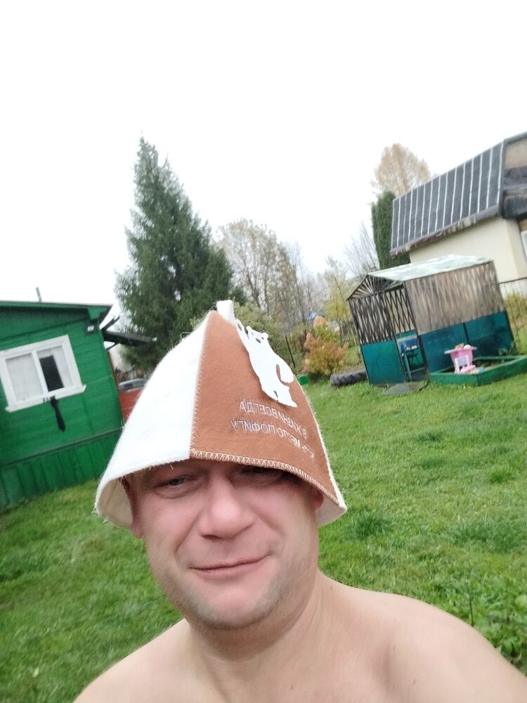  38641525  , 47 ,    