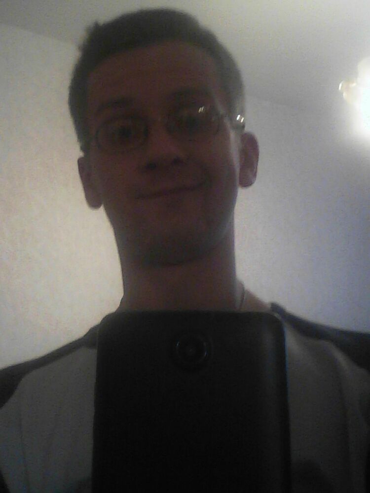  8605265  , 41 ,    -