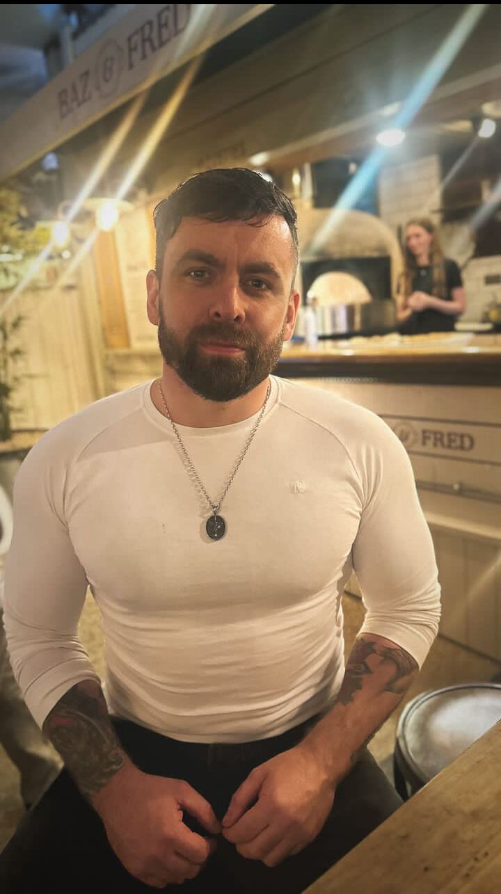 ���� 50872915 ������� ����, 50 ���, ���� ���������� � ������