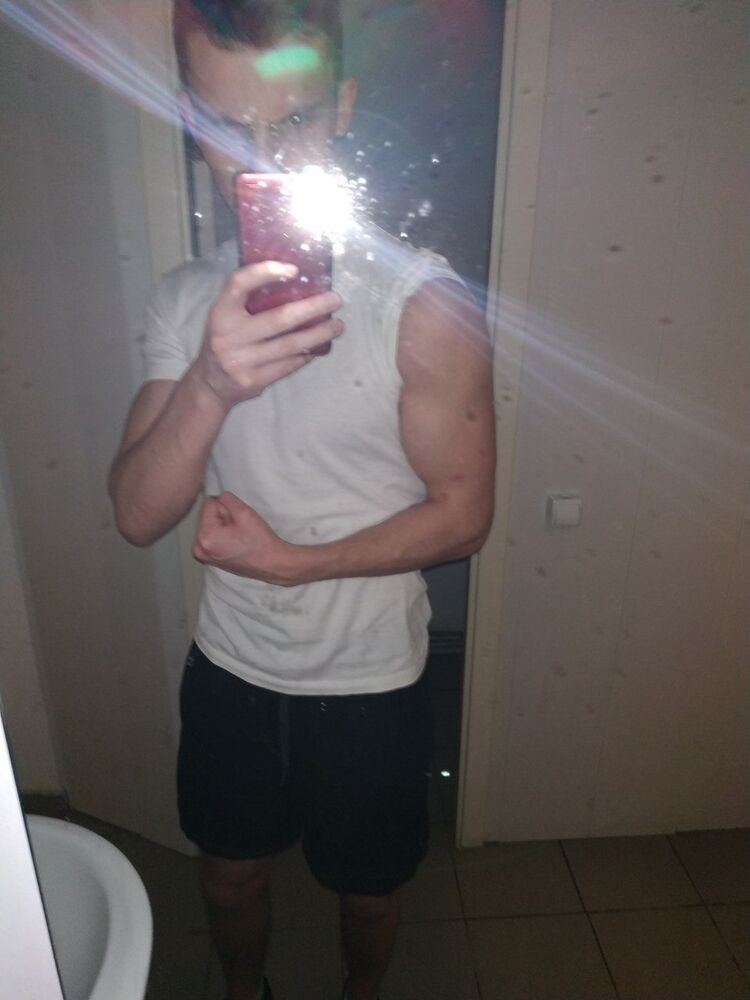 ���������� �������, ���� ������� ���������, 26 ���, ������������ 