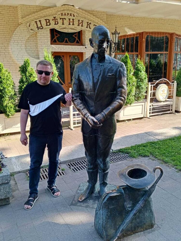 ���������� ���������, ���� ������� ���������, 41 ���, ������������ ��� ������, ����� � ���������, c�������� ���������