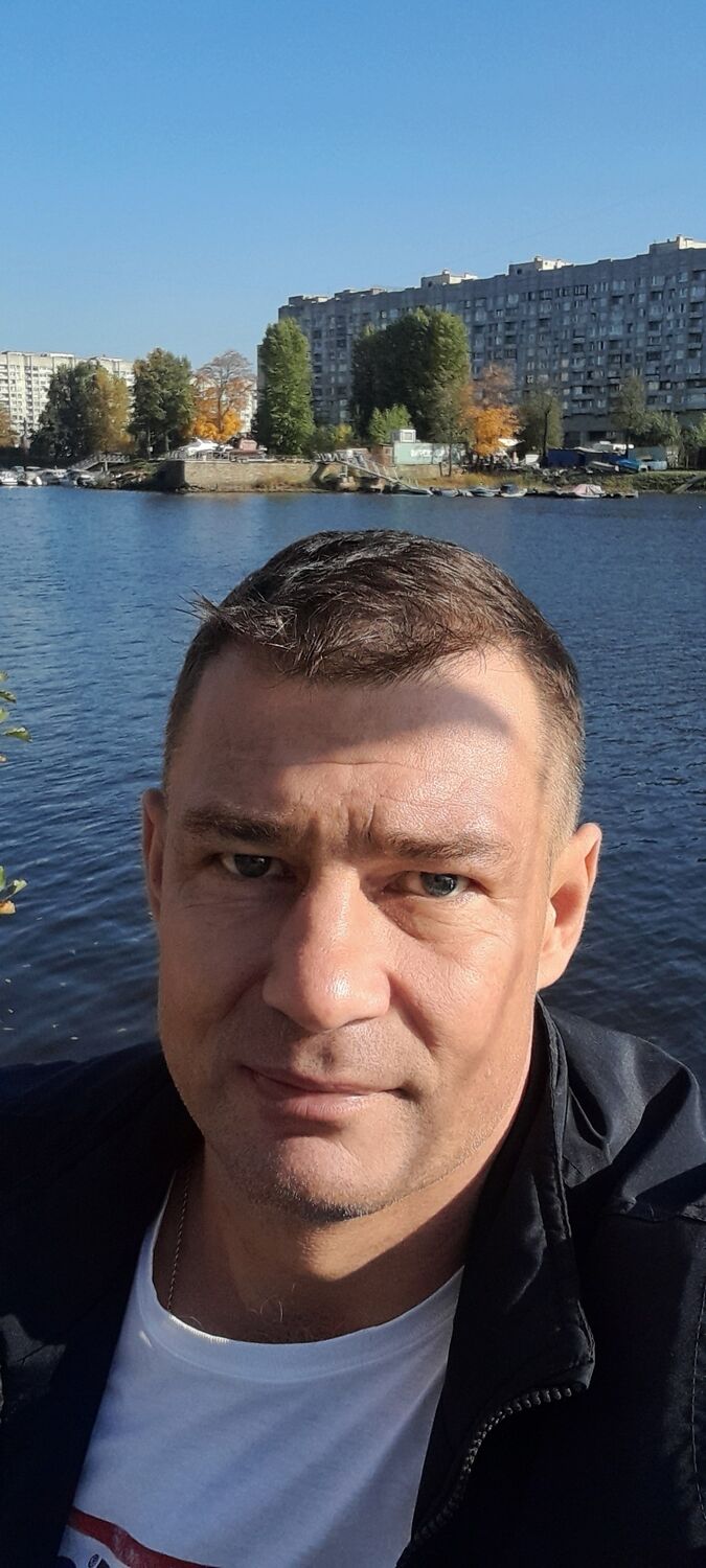 ���� 25168395 ������� ������, 51 ���, ���� ���������� � �����-����������