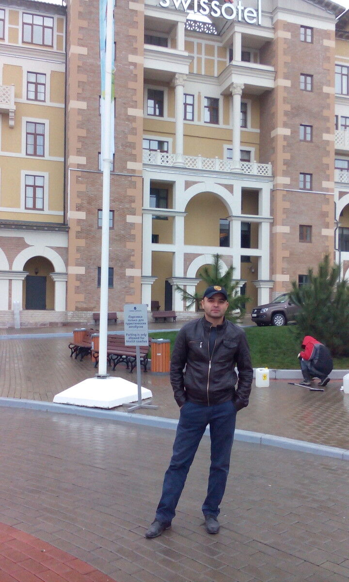 ���� 5352255 ������� ������, 44 ����, ���� ���������� � ������