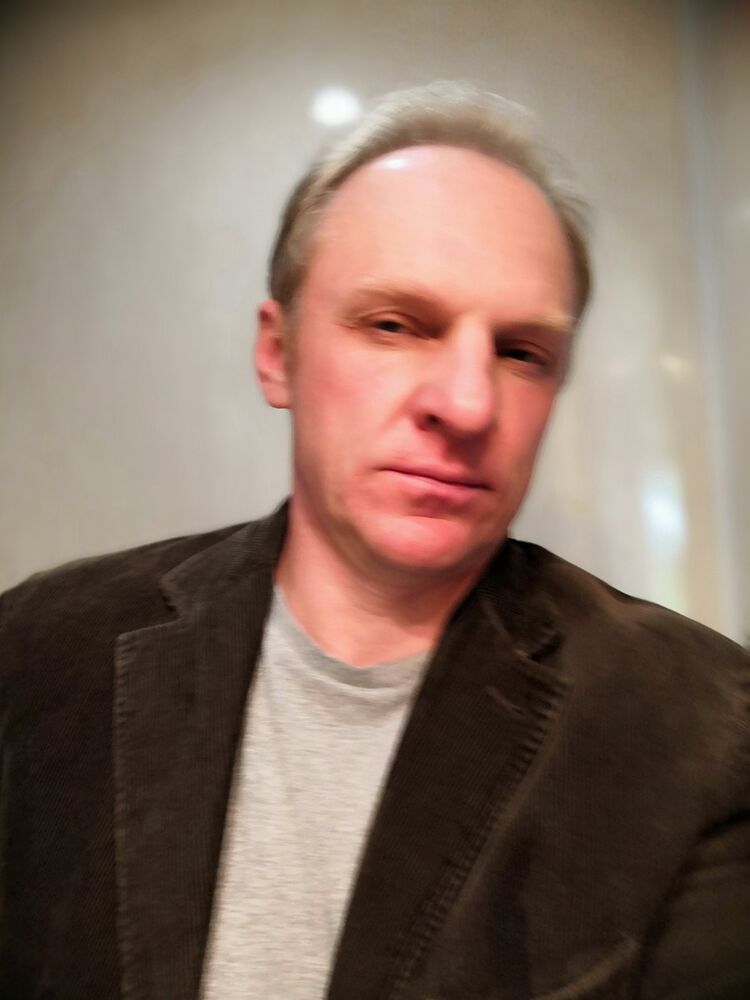  -,   , 55 ,   ,   , c 