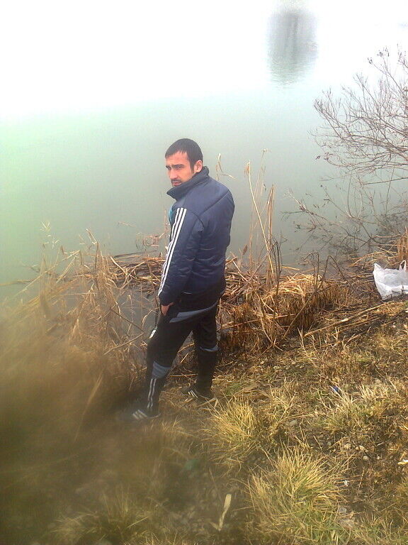 ���� 41054765 ������� ��������, 35 ���, ���� ���������� � ����������